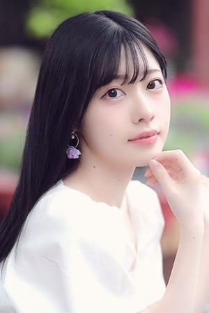 礒部花凜 profil kép