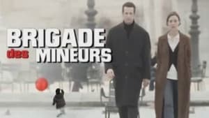 Brigade des mineurs 2002 kép