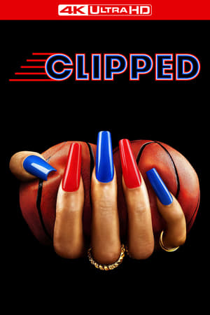 LA Clippers: A legnehezebb szezon poszter