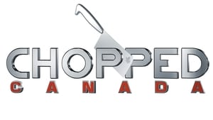 Chopped Canada kép