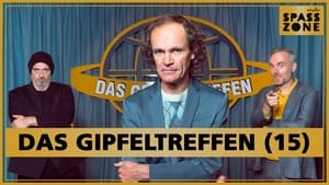 Das Gipfeltreffen 2. évad Ep.7 7. epizód