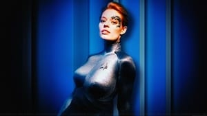 Star Trek: Voyager kép