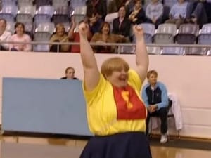 Kath & Kim 2. évad Ep.5 5. epizód