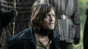 The Walking Dead: Daryl Dixon kép