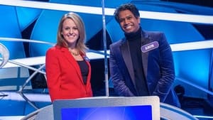 Pointless Celebrities 14. évad Ep.26 26. epizód