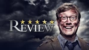 Review kép