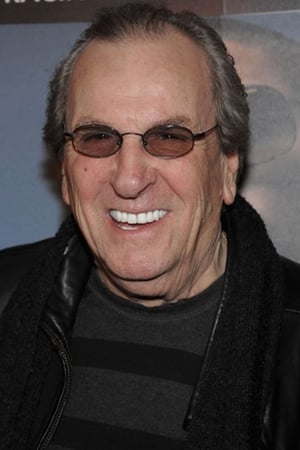 Danny Aiello profil kép