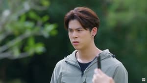 My Engineer มีช็อป มีเกียร์ มีเมียรึยังวะ 1. évad Ep.13 13. epizód