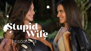 Stupid Wife 3. évad Ep.5 5. epizód