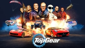 Top Gear kép