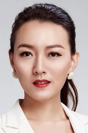 Wang Ya Ting profil kép