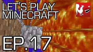 Let's Play Minecraft 1. évad Ep.17 17. epizód