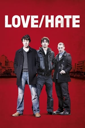 Love/Hate