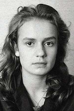 Sandrine Bonnaire profil kép