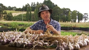 Gardening Australia 29. évad Ep.16 16. epizód