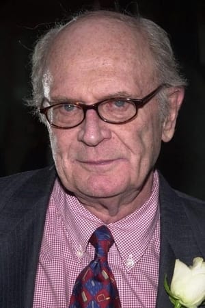 Charles Nelson Reilly profil kép