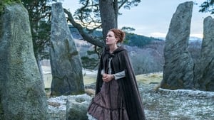 Outlander - Az idegen Őszi ​dobszó Ep.7 Lenn, a nyúl üregében