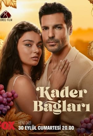 Kader Bağları