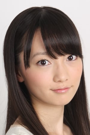 藤田茜 profil kép