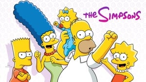 A Simpson család kép