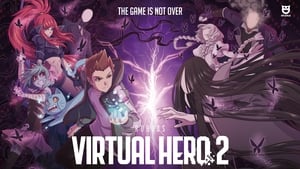 Virtual Hero: La Serie kép