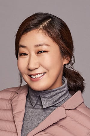 라미란 profil kép