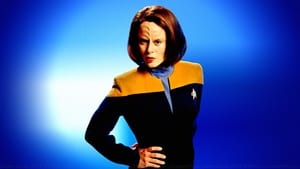 Star Trek: Voyager kép