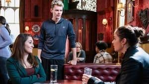 EastEnders 40. évad Ep.8 8. epizód