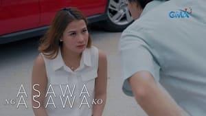 Asawa Ng Asawa Ko 1. évad Ep.91 91. epizód