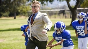 Adam Ruins Everything 1. évad Ep.14 14. epizód