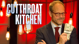 Cutthroat Kitchen kép