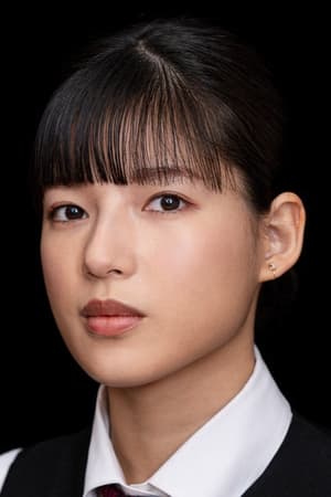 石井杏奈 profil kép