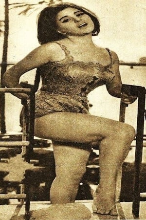 Soad Hosny profil kép