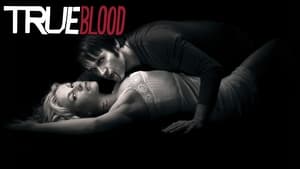 True Blood - Inni és élni hagyni kép