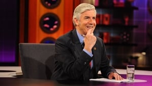 Shaun Micallef's Mad as Hell 5. évad Ep.7 7. epizód