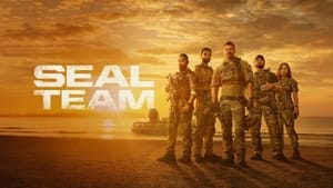 SEAL Team kép