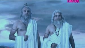 देवों के देव...महादेव 1. évad Ep.39 39. epizód