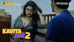 Kavita Bhabhi 2. évad Ep.4 4. epizód