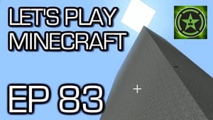 Let's Play Minecraft 2. évad Ep.52 52. epizód