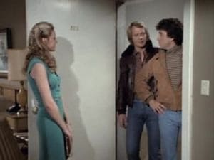 Starsky és Hutch 3. évad Ep.20 20. epizód