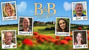 B&B Vol Liefde kép