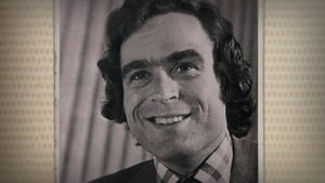 Beszélgetések egy sorozatgyilkossal: A Ted Bundy-szalagok kép