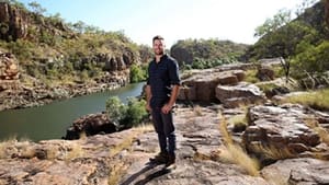 The Amazing Race Australia 4. évad Ep.12 12. epizód