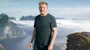 Gordon Ramsay: Új utakon kép