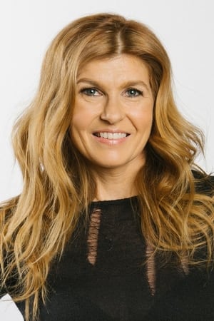 Connie Britton profil kép