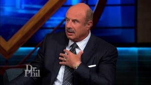 Dr. Phil 17. évad Ep.14 14. epizód