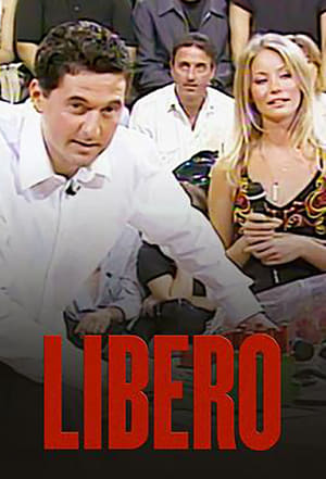 Libero