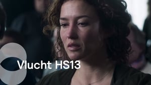 Vlucht HS13 kép