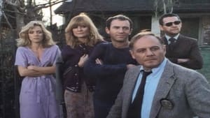 Knots Landing 2. évad Ep.14 14. epizód