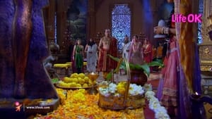 देवों के देव...महादेव 2. évad Ep.17 17. epizód